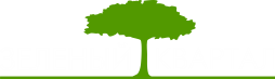 Зеленый квартал - ландшафтный дизайн в Брестсткой области - Озеленение и благоустройство участка под ключ.